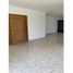 Appartement 3 chambre à vendre à Barranquilla, Atlantico, Barranquilla, Atlantico