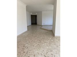 Appartement 3 chambre à vendre à Barranquilla, Atlantico, Barranquilla, Atlantico