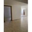 Appartement 3 chambre à vendre à Barranquilla, Atlantico, Barranquilla, Atlantico