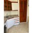Appartement 3 chambre à vendre à Barranquilla, Atlantico, Barranquilla, Atlantico
