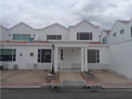 3 Bedroom Villa for sale in Zipaquira, Cundinamarca, Zipaquira