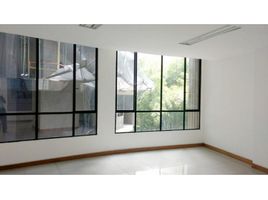 46 SqM Office for rent in Antioquia, Medellin, Antioquia