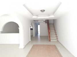 4 Bedroom House for rent in Puesto De Salud La Reina, Cartagena, Cartagena