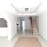 4 Bedroom Villa for rent in Cartagena, Bolivar, Cartagena, Bolivar
