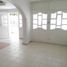 4 Bedroom House for rent in Bolivar, Cartagena, Bolivar