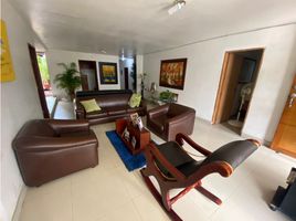 7 Habitación Villa en venta en Placo de la Intendenta Fluvialo, Barranquilla, Barranquilla