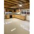 3 Bedroom House for sale in Medellin, Antioquia, Medellin