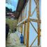 3 Bedroom House for sale in Medellin, Antioquia, Medellin