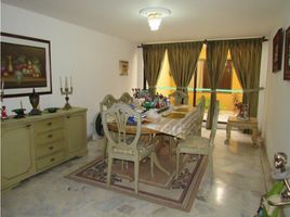 5 Habitación Villa en venta en Colombia, Cali, Valle Del Cauca, Colombia