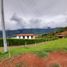  Land for sale in San Jeronimo, Antioquia, San Jeronimo