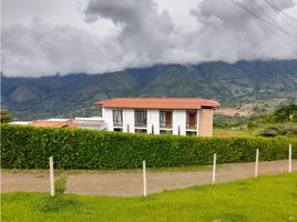  Land for sale in San Jeronimo, Antioquia, San Jeronimo