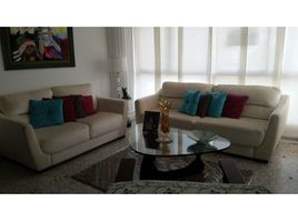 3 Habitación Apartamento en venta en Barranquilla Colombia Temple, Barranquilla, Barranquilla