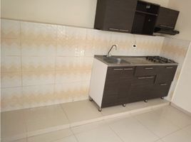 2 Habitación Apartamento en venta en Centro Comercial Unicentro Medellin, Medellín, Medellín