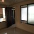 2 Bedroom Apartment for sale in Bare Foot Park (Parque de los Pies Descalzos), Medellin, Medellin