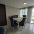 3 Bedroom Apartment for sale in Barranquilla, Atlantico, Barranquilla