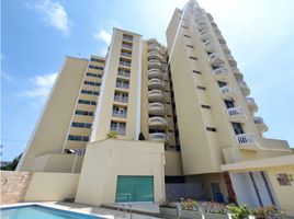 3 Habitación Apartamento en venta en Barranquilla, Atlantico, Barranquilla