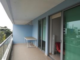 1 Bedroom Condo for rent in Bolivar, Cartagena, Bolivar