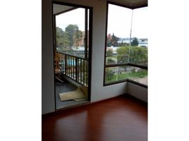 3 Habitación Apartamento en venta en Mina De Sal De Nemocón, Bogotá, Bogotá