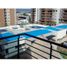 3 chambre Appartement for sale in Ricaurte, Cundinamarca, Ricaurte