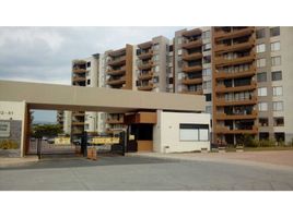 3 Habitación Apartamento en venta en Ricaurte, Cundinamarca, Ricaurte