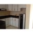 3 Habitación Apartamento en venta en Ricaurte, Cundinamarca, Ricaurte