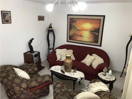 2 Habitación Apartamento en venta en Barranquilla, Atlantico, Barranquilla