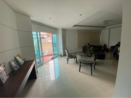 3 Habitación Apartamento en venta en Placo de la Intendenta Fluvialo, Barranquilla, Barranquilla