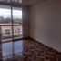 3 Bedroom Condo for rent in Valle Del Cauca, Cali, Valle Del Cauca