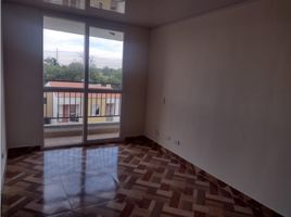 3 Habitación Apartamento en alquiler en Valle Del Cauca, Cali, Valle Del Cauca