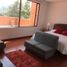 3 Habitación Apartamento en venta en Centro Comercial La Querencia, Bogotá, Bogotá