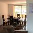 3 Bedroom Apartment for sale in Cundinamarca, Bogota, Cundinamarca