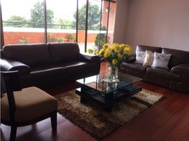 3 Bedroom Apartment for sale in Santafé Mall (Centro Comercial Santafé Bogotá), Bogota, Bogota