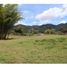  Land for sale in El Carmen De Viboral, Antioquia, El Carmen De Viboral