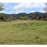  Land for sale in El Carmen De Viboral, Antioquia, El Carmen De Viboral