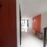 4 Habitación Casa en venta en Caldas, Manizales, Caldas