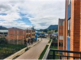 3 Habitación Apartamento en venta en Cogua, Cundinamarca, Cogua