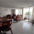 3 Habitación Apartamento en venta en Cali, Valle Del Cauca, Cali