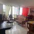 3 Bedroom Apartment for sale in Cali, Valle Del Cauca, Cali