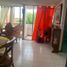 3 Habitación Apartamento en venta en Cali, Valle Del Cauca, Cali