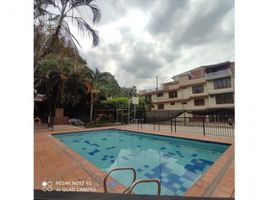 3 Habitación Apartamento en venta en Lago Calima, Cali, Cali