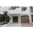 4 Bedroom Villa for sale in Monteria, Cordoba, Monteria