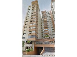 4 Habitación Apartamento en venta en Atlantico, Barranquilla, Atlantico