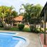 6 Bedroom House for sale in Girardot, Cundinamarca, Girardot