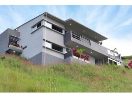 3 Habitación Casa en venta en Valle Del Cauca, Jamundi, Valle Del Cauca