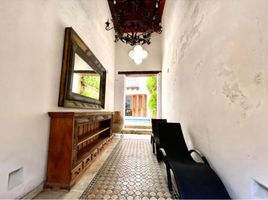 3 Bedroom Villa for sale in Bolivar, Cartagena, Bolivar