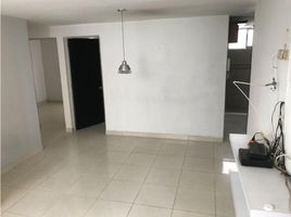 3 Bedroom Apartment for sale in Palmira, Valle Del Cauca, Palmira