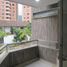 4 Habitación Departamento en venta en Centro Comercial Cabecera Cuarta Etapa, Bucaramanga, Bucaramanga