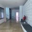 2 Bedroom Apartment for rent in Barranquilla, Atlantico, Barranquilla