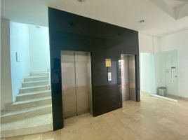 2 Bedroom Condo for rent in Atlantico, Barranquilla, Atlantico