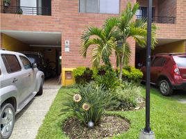 3 Habitación Villa en venta en Envigado, Antioquia, Envigado